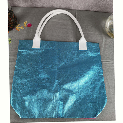 Bolsa de almacenamiento para el hogar Bolsa de transporte de gran capacidad