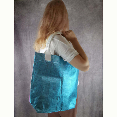 Bolsa de almacenamiento para el hogar Bolsa de transporte de gran capacidad