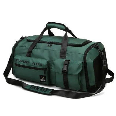 Bolsas tácticas a prueba de agua para exteriores Entrenamiento Deporte Deportivo Viajes Bolsas deportivas Bolsa de gimnasio