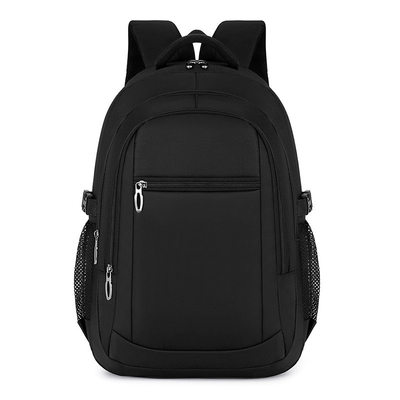Mochila de negocios unisex multifuncional para excursiones y desplazamientos al aire libre
