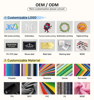 Logotipo personalizado Maquillaje Bolso de viaje Suministros de aseo Bolso de lápiz labial Bolso de almacenamiento Auriculares Joyería Bolso de primavera Mini Bolso cosmético bolso de mujer bolso de mano